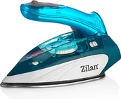 Żelazka - Zilan ZLN-4223 - miniaturka - grafika 1
