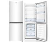 GORENJE RK4162PW4