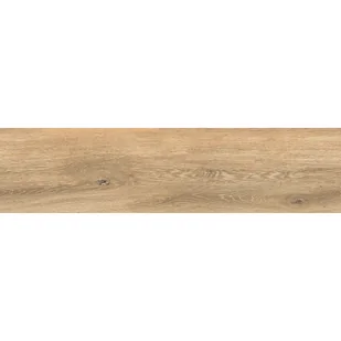 Gres szkliwiony Durant Honey Mat 30x120 - Płytki ceramiczne - miniaturka - grafika 1