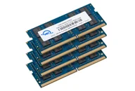 Pamięci RAM - OWC OWC2666DDR4S64S moduł pamięci 64 GB 4 x 16 GB DDR4 OWC2666DDR4S64S - miniaturka - grafika 1