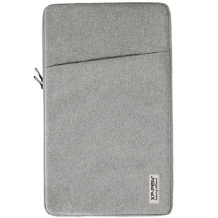 Etui na tablet graficzny XP-Pen ACJ01 - Akcesoria do tabletów graficznych - miniaturka - grafika 3