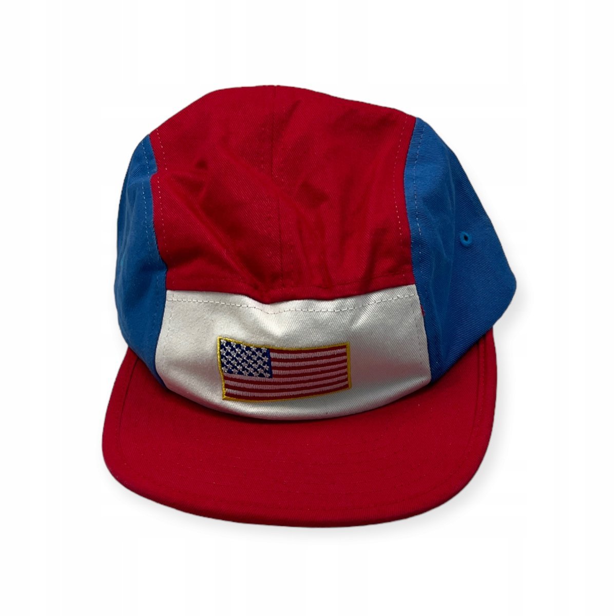 Czapka z daszkiem SPENCER'S