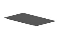 Części i akcesoria do laptopów - HP M05236-001 części zamienne do notatników Wyświetlacz - miniaturka - grafika 1