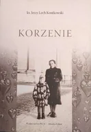 Biografie i autobiografie - Korzenie - miniaturka - grafika 1