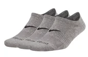 Skarpetki męskie - Nike Everyday Skarpetki 3 Pary DH5463902 M 38/42 - miniaturka - grafika 1