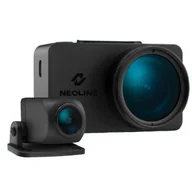 Wideorejestratory - Neoline G-Tech X76 - miniaturka - grafika 1