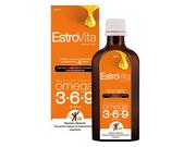 ESTROVITA EstroVita, 250 ml