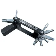 Narzędzia rowerowe - Klucz rowerowy PRO Mini 9FTL PRTL0130 - miniaturka - grafika 1