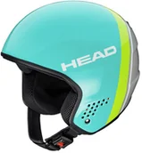 Kaski narciarskie - HEAD STIVOT Race Carbon 2019 - miniaturka - grafika 1