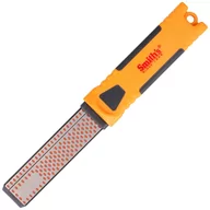 Akcesoria do noży - Smiths Smith Abrasives Inc. Ostrzarka diamentowa 4 Diamond Combination (DCS4) - miniaturka - grafika 1