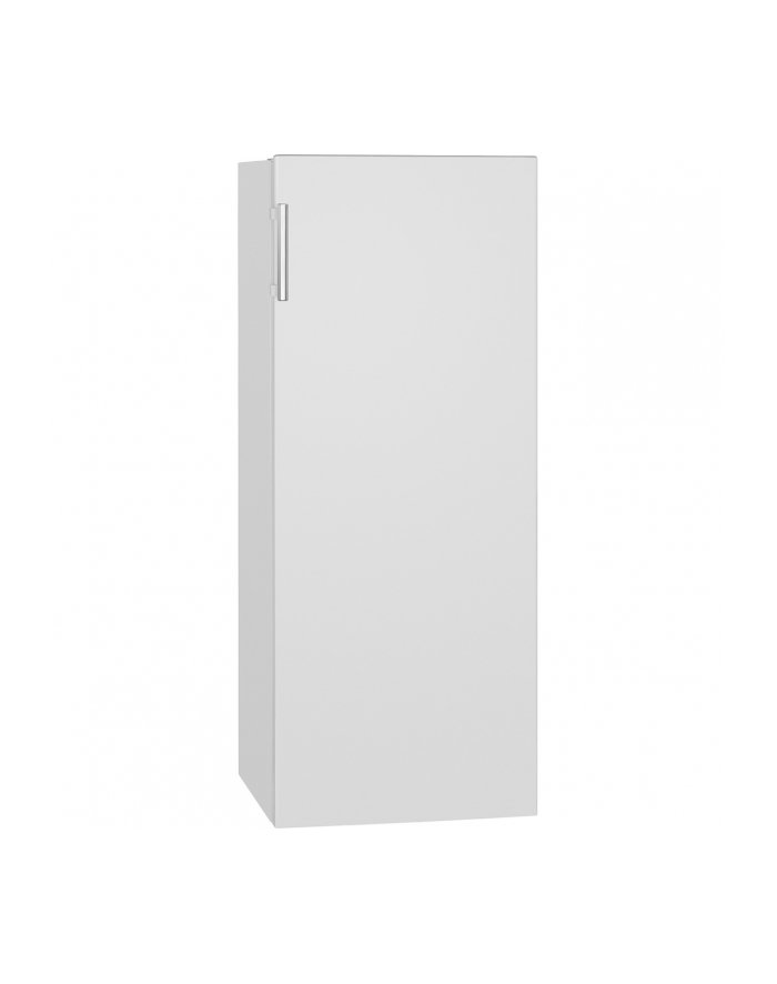 Bomann VS 7316.1 Biały