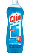 Clin WINDOWS F&M 750ML 921042