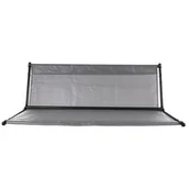 Huśtawki - Podkład do huśtawki PATIO Hawaii / Empoli 100 x 137 cm - miniaturka - grafika 1