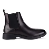 Botki męskie - Botki Lasocki 123AM1761 - miniaturka - grafika 1