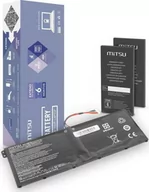 Baterie do laptopów - Mitsu bateria Acer Aspire ES1, V3 BC/AC-ES1 - miniaturka - grafika 1