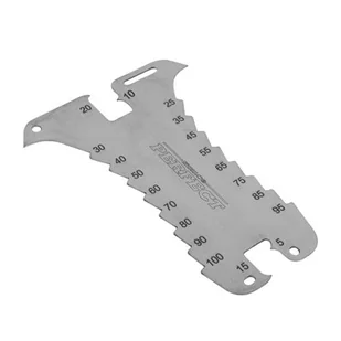 Znacznik traserski STALCO Perfect S-65337 - Akcesoria do elektronarzędzi - miniaturka - grafika 1