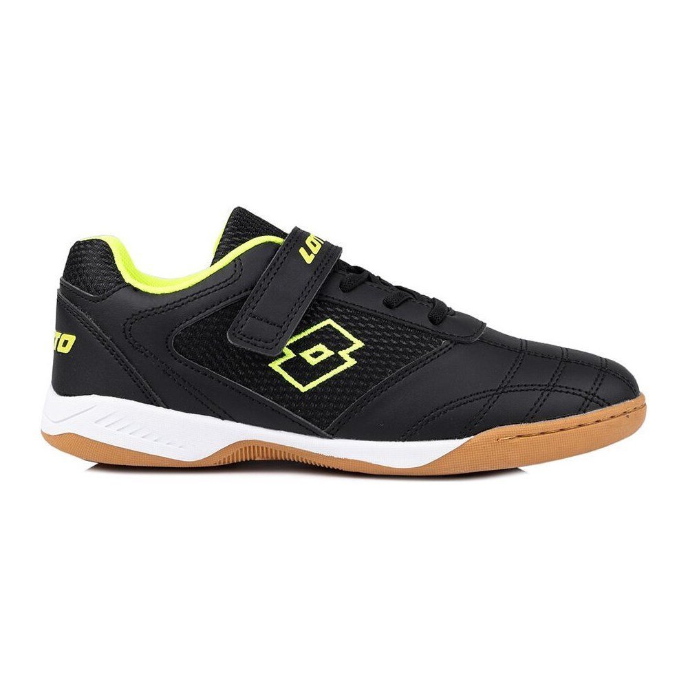 Buty Lotto Whizzer K B24115