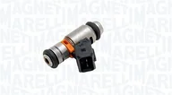 Wtryskiwacze - Wtryskiwacz Magneti Marelli 805000000008 - miniaturka - grafika 1