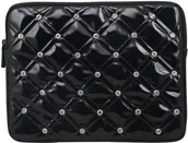 Etui do tabletów - NoName Etui na tablet Elegance - miniaturka - grafika 1