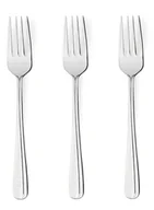 Widelce - Kulig Widelec Tala 3 sztuki zawieszka 6766 26766 - miniaturka - grafika 1