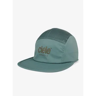 Czapka z daszkiem Ciele Go Cap Classic Athletics - Czapki dla dzieci - miniaturka - grafika 1