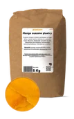Chipsy - Mango suszone plastry 500g - miniaturka - grafika 1