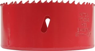 Yato Otwornica bimetalowa hss 76mm profes YT-3336 - Otwornice - miniaturka - grafika 4