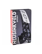 Gadżety dla graczy - Heusinkveld Sim Sprint - Sprzęgło - czarny 100345581 - miniaturka - grafika 1