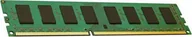 Akcesoria do szaf serwerowych - Pamięć serwerowa IBM DDR3L, 16 GB, 1333 MHz, CL9 49Y1565 - miniaturka - grafika 1