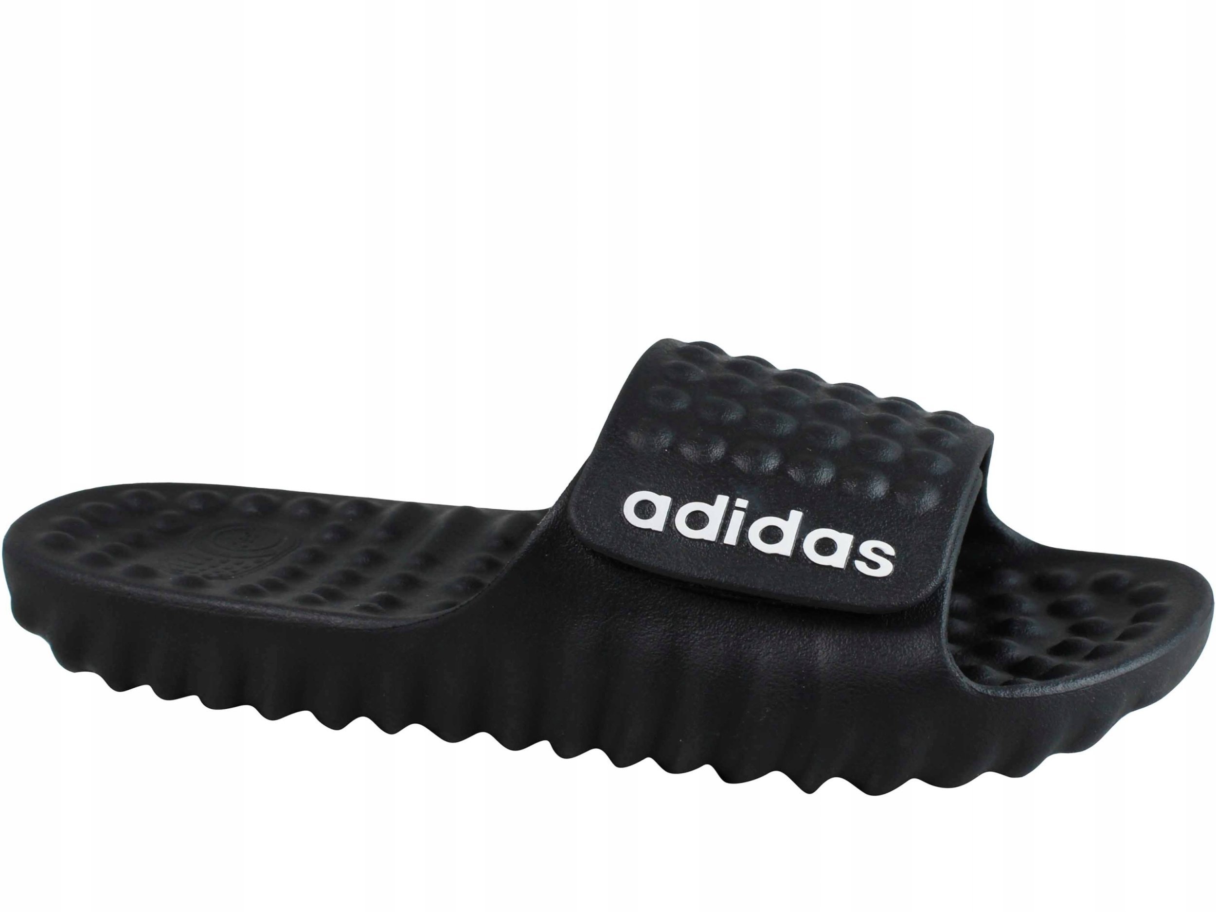 Adidas Klapki ADISSAGE 360REC JS3570
