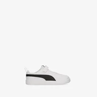 Buty dla chłopców - PUMA RICKIE AC INF - miniaturka - grafika 1