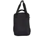 Torby męskie - Torba adidas Originals JC6071 - czarna - miniaturka - grafika 1