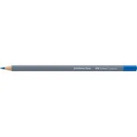 Przybory szkolne - Faber-Castell Kredka akwarelowa goldfaber aqua kol.143 - miniaturka - grafika 1