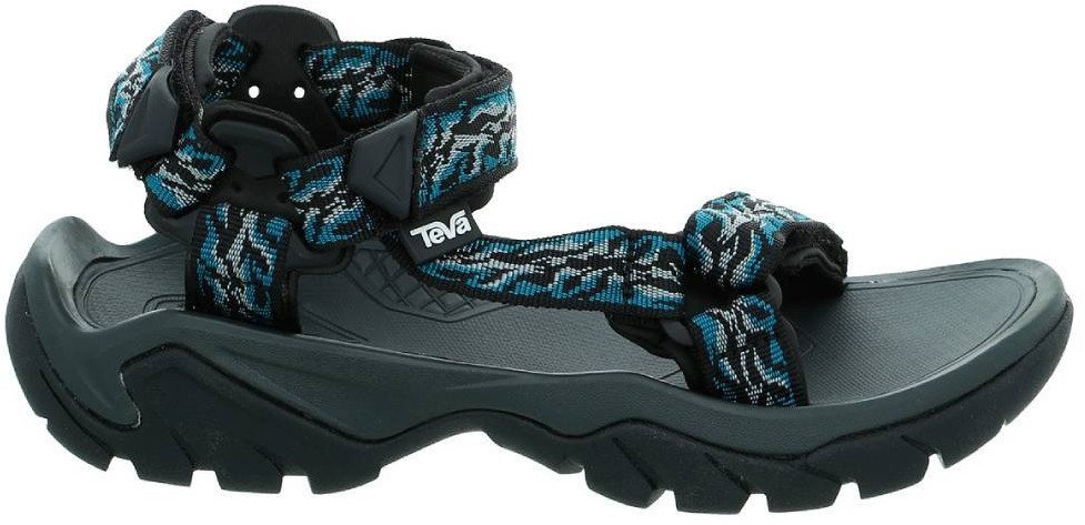 Teva W'S Terra Fi 5 Universal, MDLK, 42 us 11; uk 9