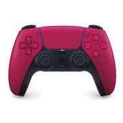 Sony DualShock 4 (711719870050) - Ceny i opinie na Skapiec.pl