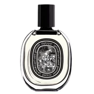 Wody i perfumy męskie - Diptyque Fleur de Peau woda perfumowana 75 ml - miniaturka - grafika 1