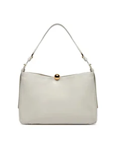Furla Torebka Sfera WB01365 BX3168 1704S Écru - Torebki damskie - miniaturka - grafika 1
