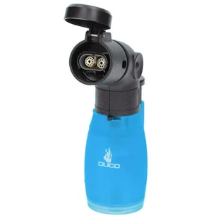 Elico Zapalniczka Żarowa Turbo-3007 - Survival - akcesoria - miniaturka - grafika 7