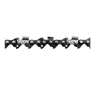 Yato ańcuch tnący do pilarki 14" 3/8" 0,05" 50 pół dłuto YT-84950 - Tarcze do pił - miniaturka - grafika 2