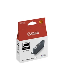 Canon 4192C001 - Tusze oryginalne - miniaturka - grafika 7