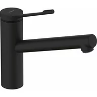Baterie kuchenne - Bateria kuchenna Zesis Lean Hansgrohe - miniaturka - grafika 1