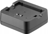 Inne akcesoria studyjne - Jinbei Ładowarka Jinbei do HD-2 Pro - miniaturka - grafika 1