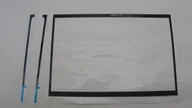 Akcesoria do komputerów stacjonarnych - Lenovo Bezel Kt6D0_B_Sheet_5M_Assy - miniaturka - grafika 1