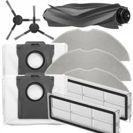 Akcesoria do robotów sprzątających - Zestaw akcesoriów DREAME Mova do modelu S10 Plus - miniaturka - grafika 1