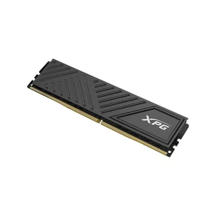 Pamięć RAM ADATA Gammix 8GB DDR4 3200MHz - Pamięci RAM - miniaturka - grafika 2