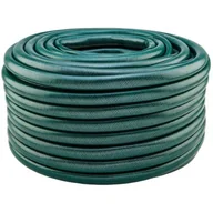 Węże ogrodowe i zraszacze - VERTO VERTO Wąż ogrodowy VERTO Economic 15G804 30 m) - miniaturka - grafika 1