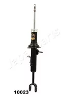 Amortyzatory - Japan Parts 10023) Amortyzator - miniaturka - grafika 1