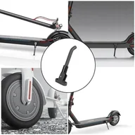 Hulajnogi - Stopka Podnóżka Podpórka Hulajnoga Xiaomi -Czarna - miniaturka - grafika 1