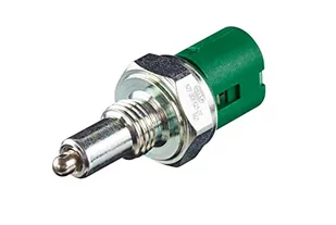 HELLA Przełącznik, swiatło cofania 6ZF 008 621-071 6ZF 008 621-071 - Akcesoria do układu elektrycznego - miniaturka - grafika 1
