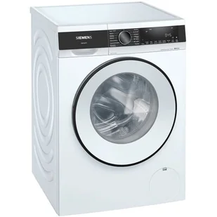 Pralka Siemens WG44G2MSPL - Pralki - miniaturka - grafika 1